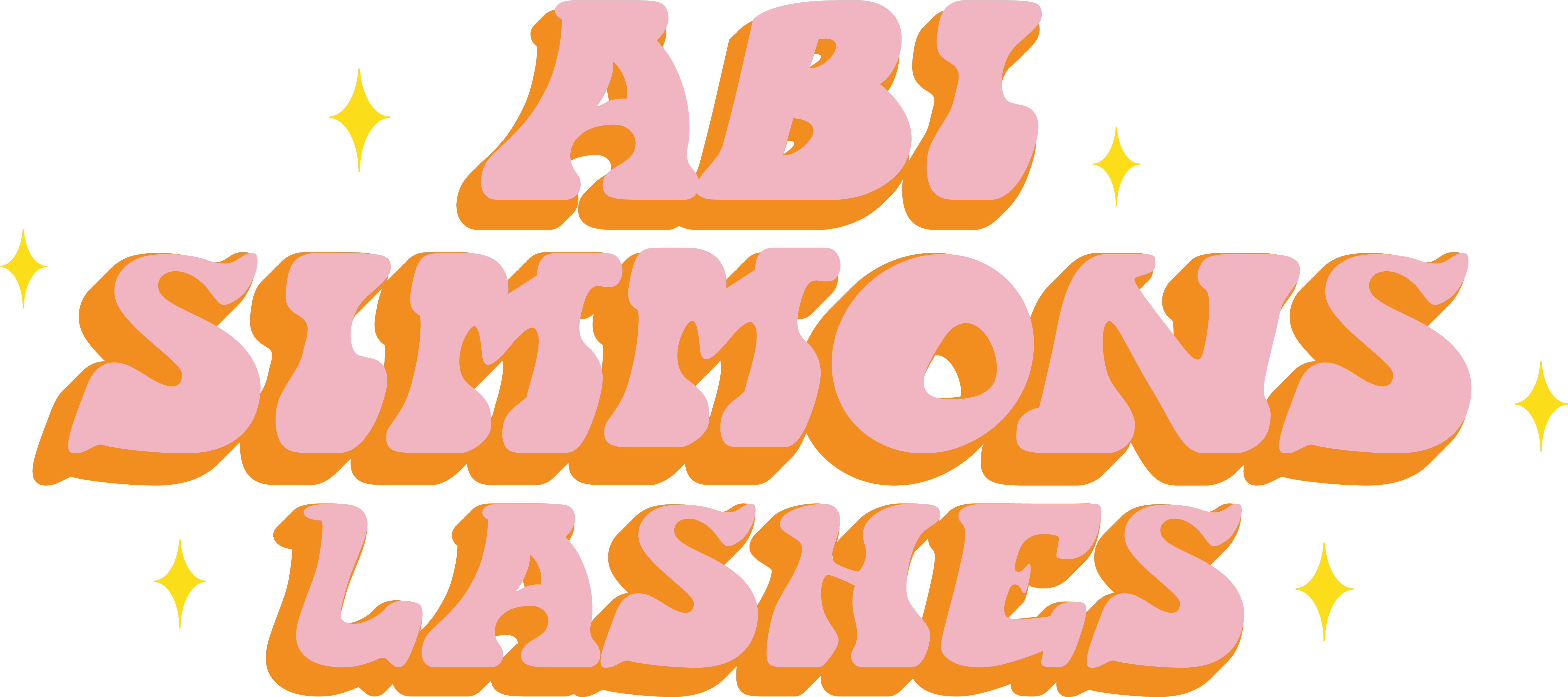 abisimmonslashes